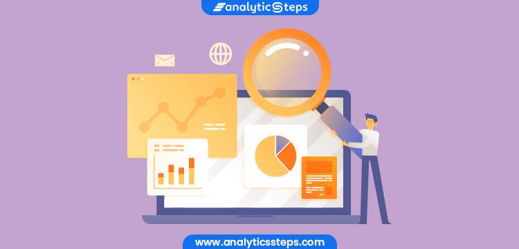 A Beginner s Guide To Market Research Analysis Analytics Steps